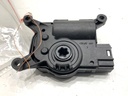 STARK-813076-1