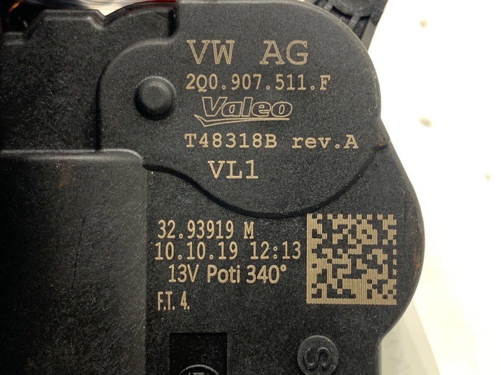 STARK-813076-3