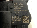 STARK-813076-3