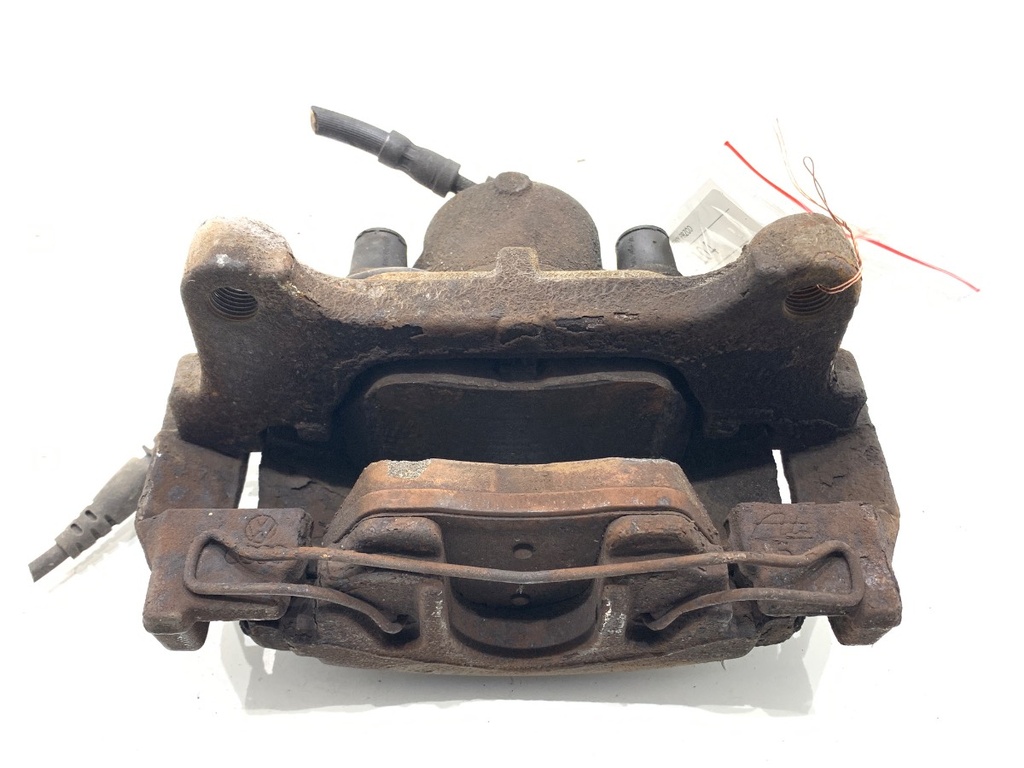 STARK-813104-1