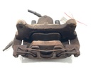 STARK-813104-1