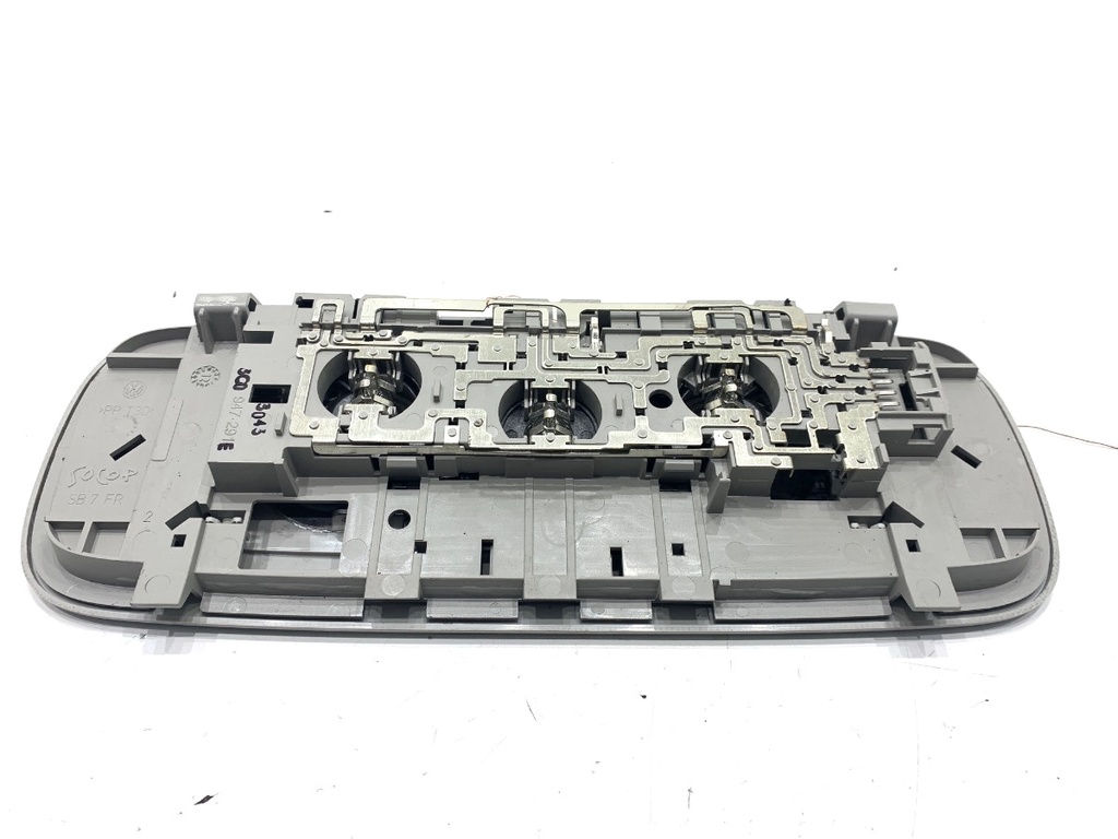 STARK-813157-2