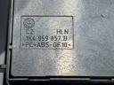 STARK-813126-4
