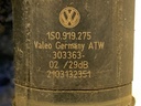 STARK-813173-4