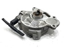 STARK-813132-1