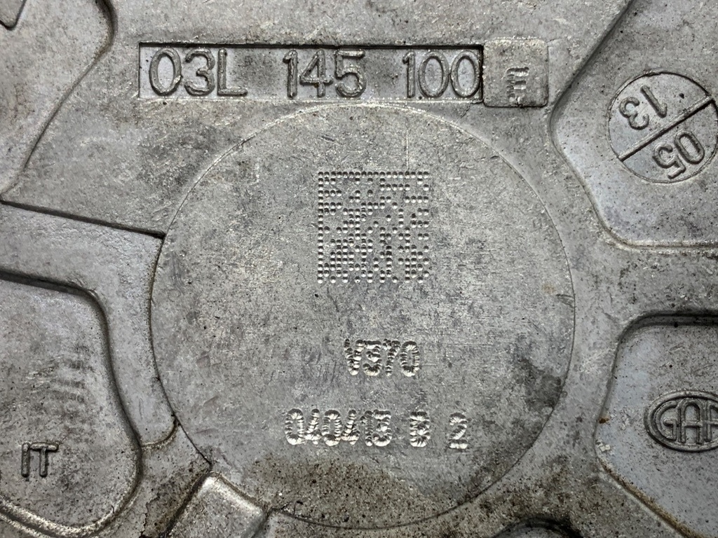 STARK-813132-3