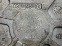 STARK-813132-3