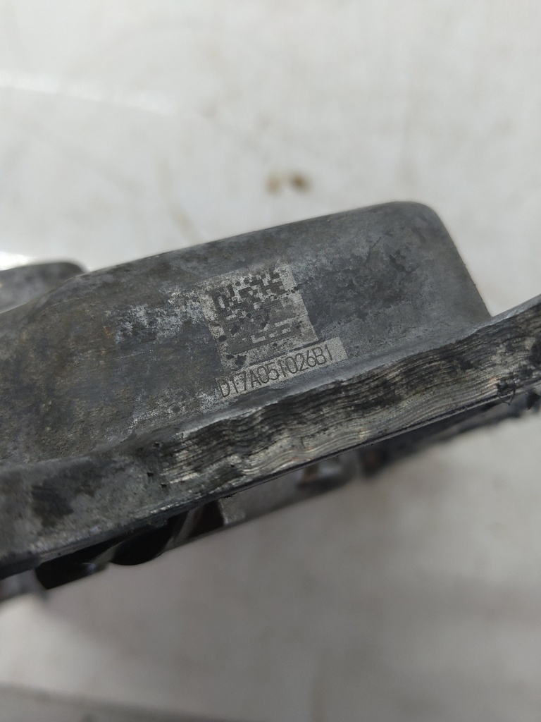 MTD-527917-2