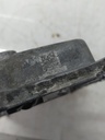MTD-527917-2