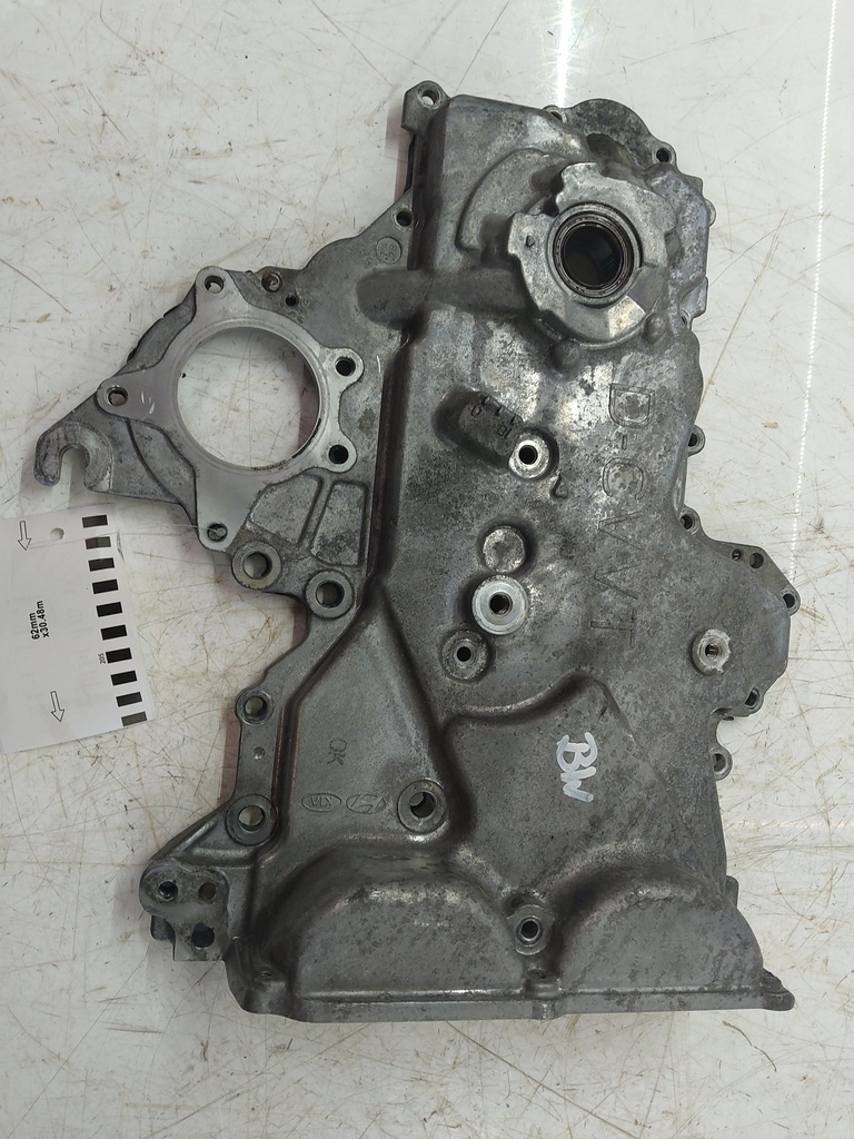 MTD-527917-3