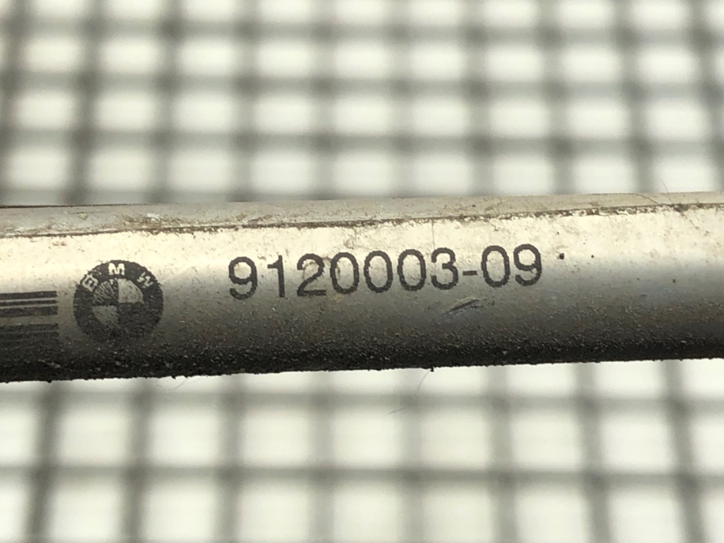 STARK-813700-5