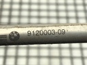 STARK-813700-5