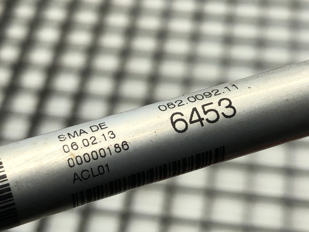 STARK-813700-6