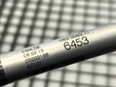 STARK-813700-6