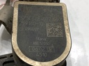 STARK-813663-2