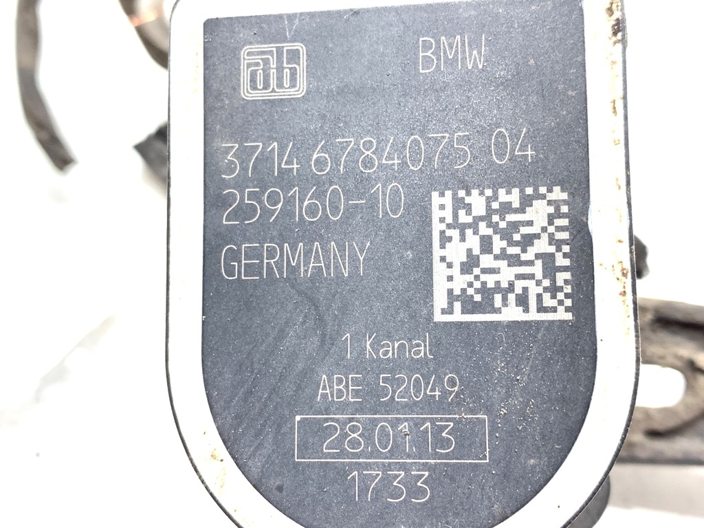 STARK-813705-2