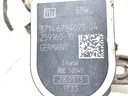 STARK-813705-2