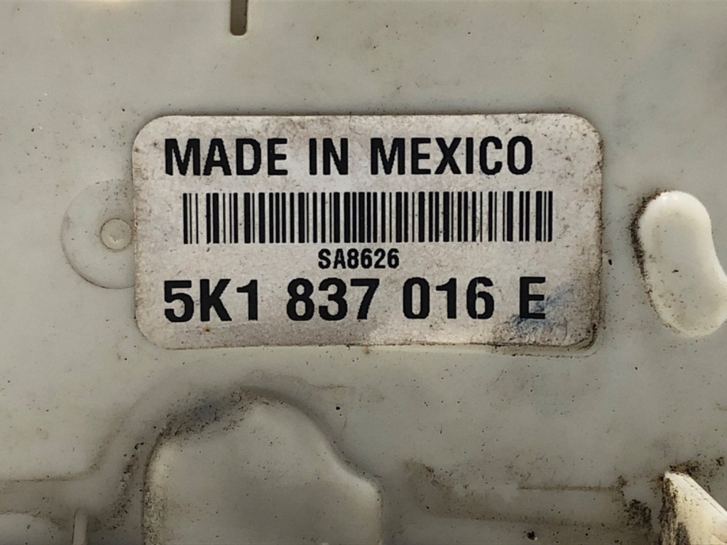 STARK-813774-3