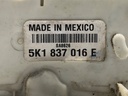 STARK-813774-3