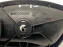 STARK-813916-3