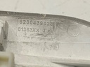 STARK-813946-4