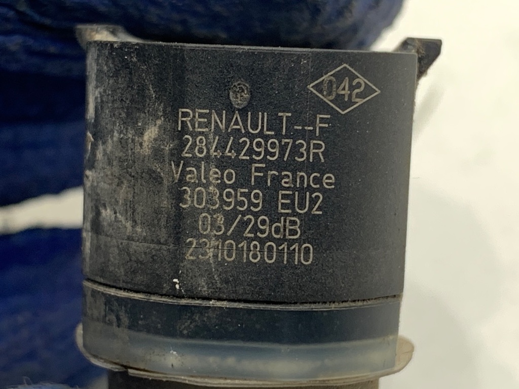 STARK-813978-4
