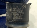 STARK-813978-4