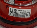 STARK-814142-3