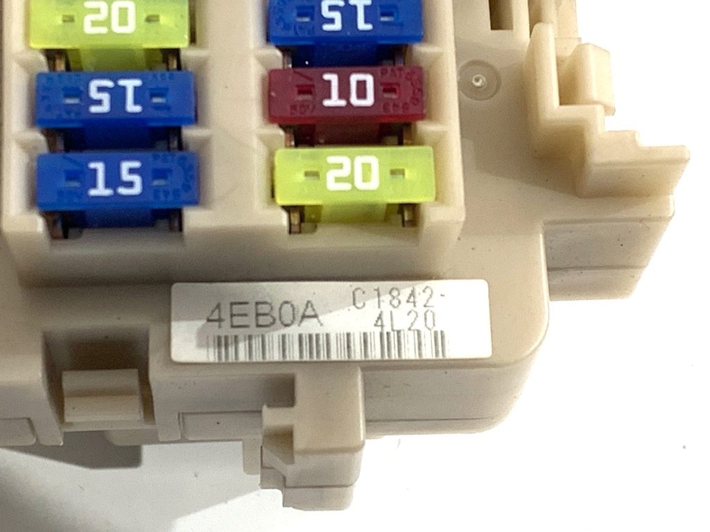 STARK-813252-2
