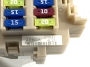 STARK-813252-2
