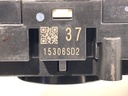 STARK-813263-3