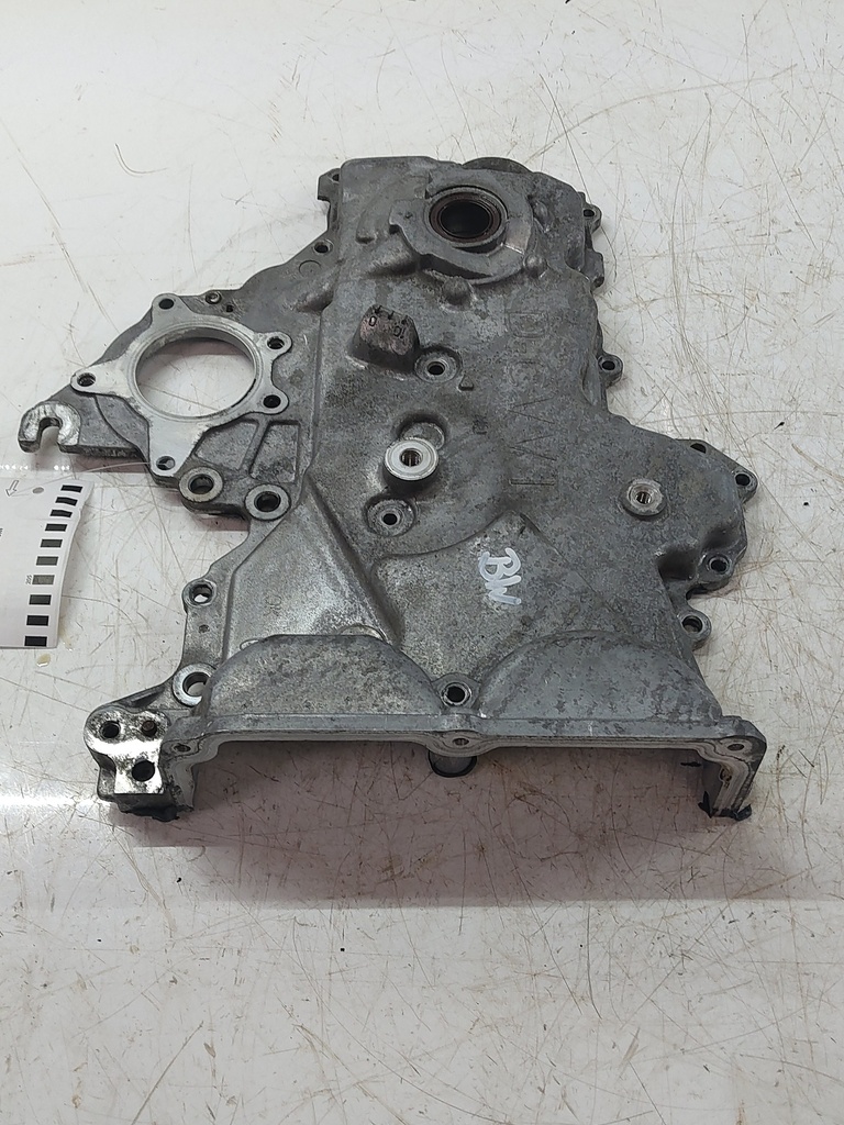 MTD-527917-4