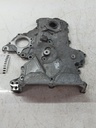 MTD-527917-4