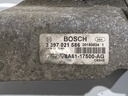 STARK-813468-5