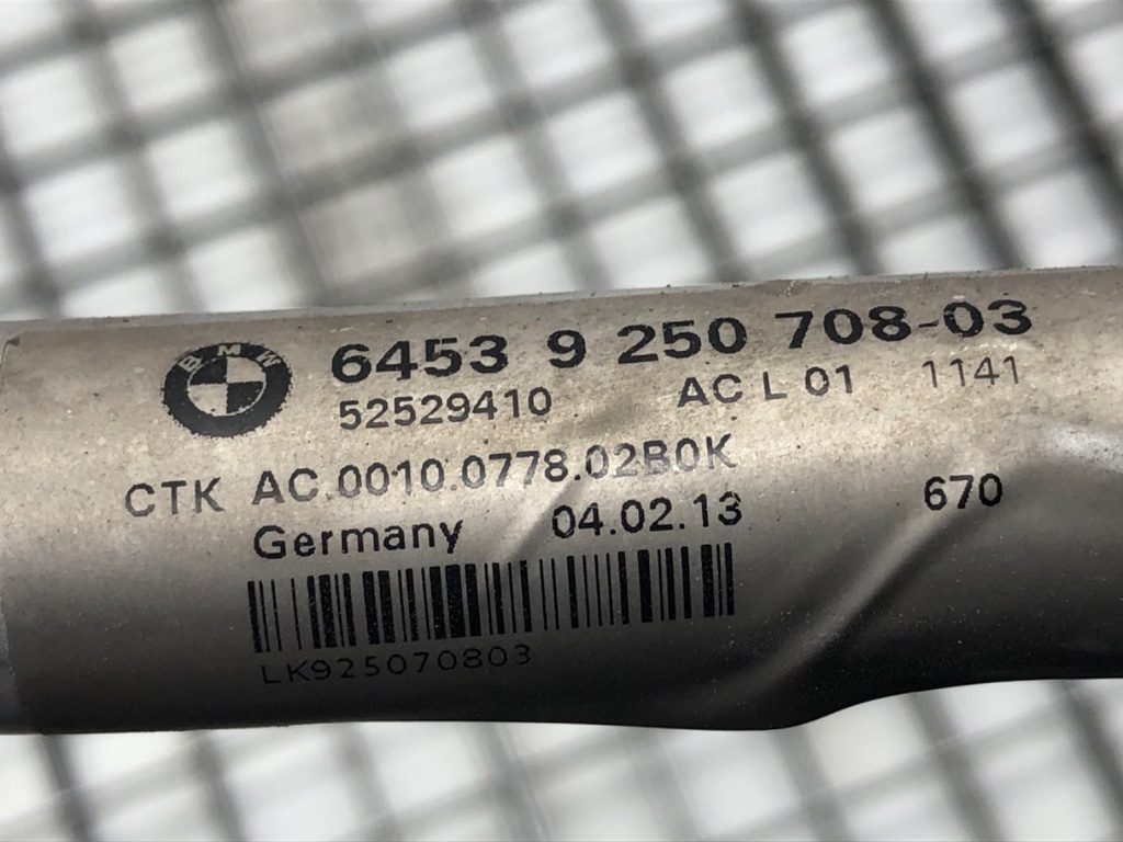 STARK-813600-3