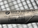 STARK-813600-3