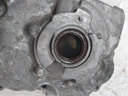 MTD-527917-5