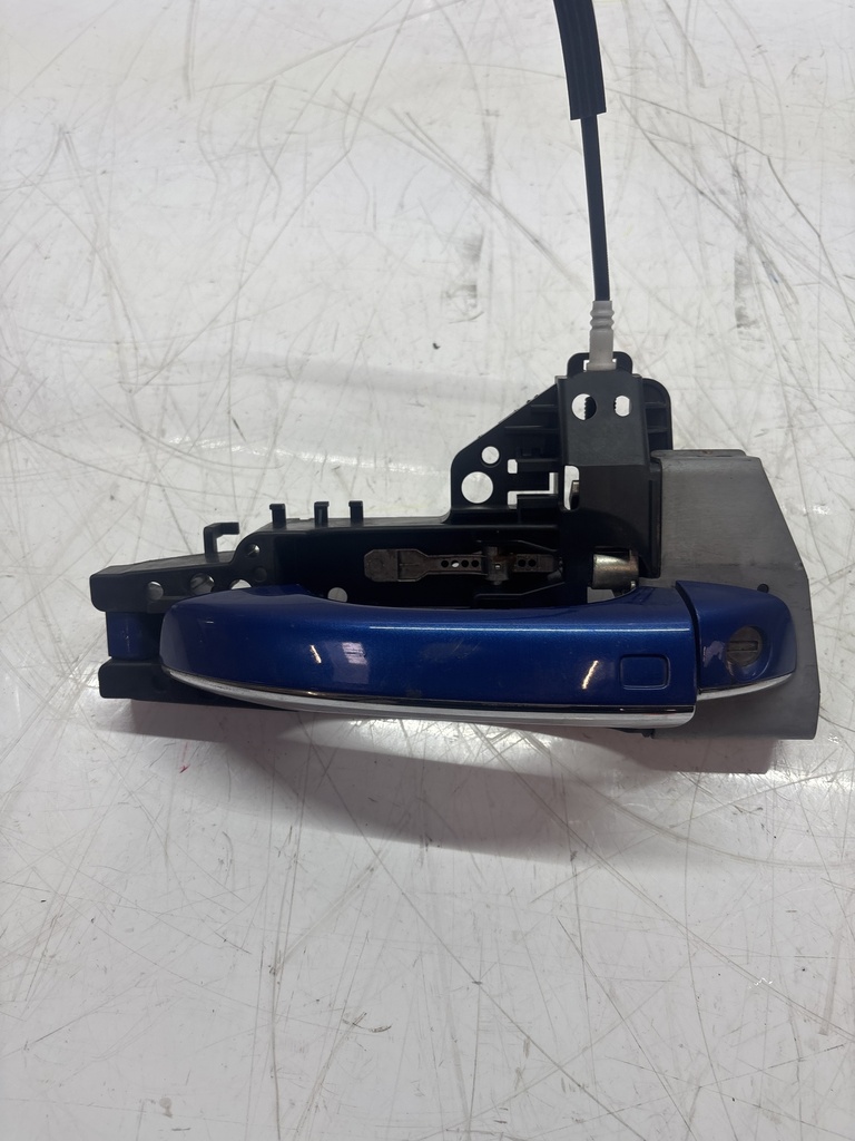 MTD-500198-1