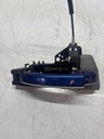 MTD-500198-1