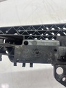MTD-500198-2