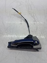 MTD-500198-3