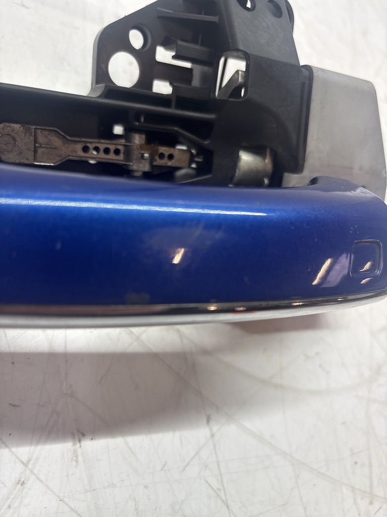MTD-500198-4