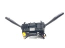 STARK-814170-1