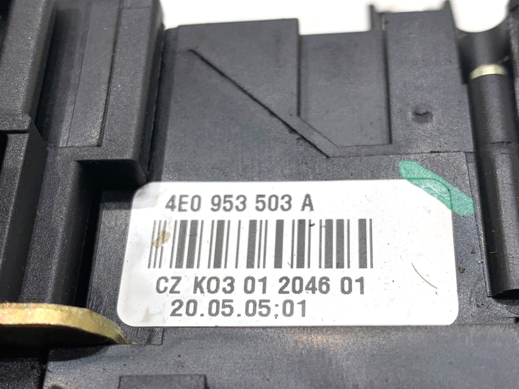 STARK-814170-3