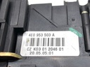 STARK-814170-3