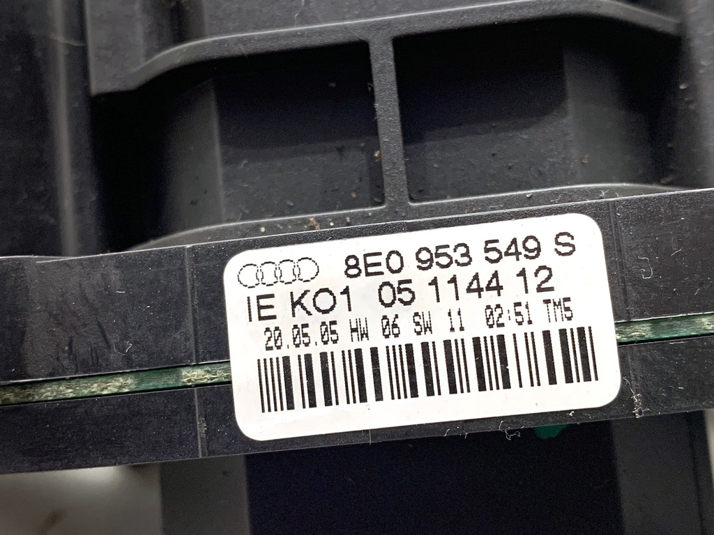 STARK-814170-4
