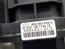 STARK-814170-4
