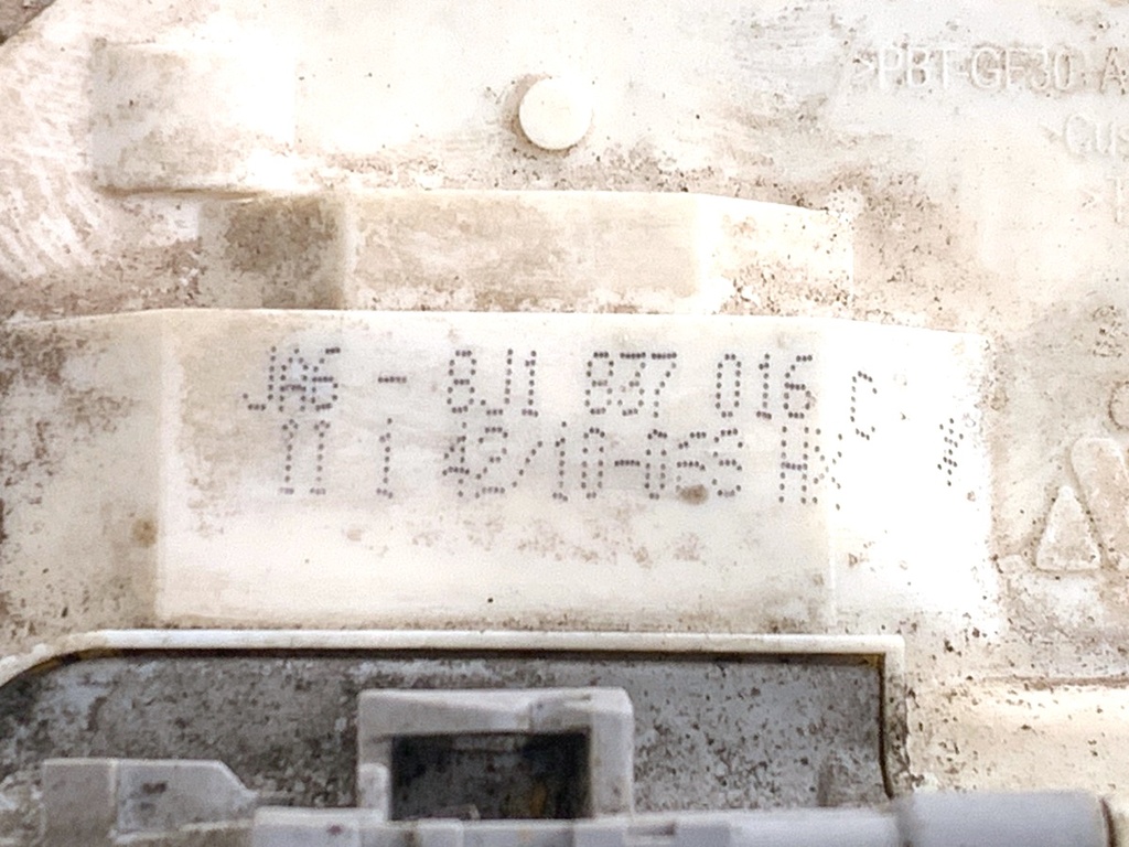STARK-814349-4