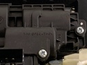 STARK-814351-4