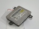 STARK-814378-1
